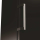 Gorenje FN619EABK6 - 1256586 - zdjęcie 8